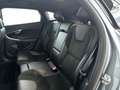 Volvo V40 D3 Aut. Polar+ Sport | Harman Kardon | Panoramadak Gris - thumbnail 10