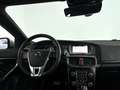 Volvo V40 D3 Aut. Polar+ Sport | Harman Kardon | Panoramadak Gris - thumbnail 7