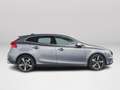 Volvo V40 D3 Aut. Polar+ Sport | Harman Kardon | Panoramadak Gris - thumbnail 5