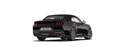 Ford Mustang Convertible GT 5.0 NAV*IACC*BLIS*B&O*LED Zwart - thumbnail 3