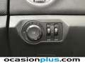 Chevrolet Cruze 2.0VCDI LT Blanco - thumbnail 20