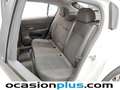 Chevrolet Cruze 2.0VCDI LT Alb - thumbnail 9