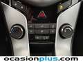 Chevrolet Cruze 2.0VCDI LT Blanco - thumbnail 26