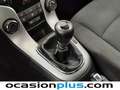 Chevrolet Cruze 2.0VCDI LT Alb - thumbnail 5