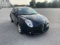 Alfa Romeo MiTo MiTo 1.3 jtdm Distinctive 90cv Nero - thumbnail 3