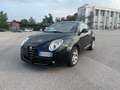 Alfa Romeo MiTo MiTo 1.3 jtdm Distinctive 90cv Nero - thumbnail 2