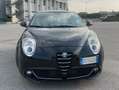 Alfa Romeo MiTo MiTo 1.3 jtdm Distinctive 90cv Nero - thumbnail 1