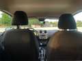 Alfa Romeo MiTo MiTo 1.3 jtdm Distinctive 90cv Nero - thumbnail 7