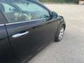 Alfa Romeo MiTo MiTo 1.3 jtdm Distinctive 90cv Nero - thumbnail 5