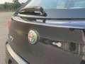 Alfa Romeo MiTo MiTo 1.3 jtdm Distinctive 90cv Nero - thumbnail 6