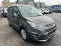Ford Tourneo Connect Lang,Panor,WP, Kamera,Insp,1 Hd Grigio - thumbnail 8