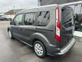 Ford Tourneo Connect Lang,Panor,WP, Kamera,Insp,1 Hd Gris - thumbnail 3