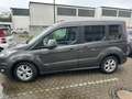 Ford Tourneo Connect Lang,Panor,WP, Kamera,Insp,1 Hd Grigio - thumbnail 4