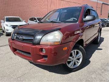 GL MODEL  AUTO !! ONE OWNER !! CAR FAX CLEAN !!