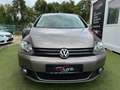 Volkswagen Golf Plus VI Life -1-Hnd-Voll VW S.heft-EXTRA! Brun - thumbnail 3