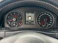 Volkswagen Golf Plus VI Life -1-Hnd-Voll VW S.heft-EXTRA! Brun - thumbnail 14