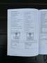 Volkswagen Golf Plus VI Life -1-Hnd-Voll VW S.heft-EXTRA! Brun - thumbnail 28