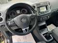 Volkswagen Golf Plus VI Life -1-Hnd-Voll VW S.heft-EXTRA! Brun - thumbnail 11