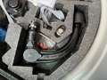 Volkswagen Golf Plus VI Life -1-Hnd-Voll VW S.heft-EXTRA! Brun - thumbnail 17