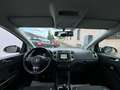 Volkswagen Golf Plus VI Life -1-Hnd-Voll VW S.heft-EXTRA! Brun - thumbnail 10