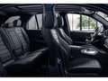 Mercedes-Benz GLE 400 d 4M AMG*Pano*360°*AHK*Burm*Distr*AIR*9G Blau - thumbnail 8