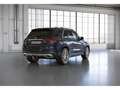 Mercedes-Benz GLE 400 d 4M AMG*Pano*360°*AHK*Burm*Distr*AIR*9G Blau - thumbnail 4