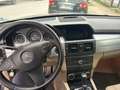 Mercedes-Benz GLK 220 GLK 220 cdi be Sport 4matic auto Negru - thumbnail 8