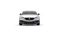 SEAT Leon FR 1.5 eTSI DSG*NAVI*KAM*SHZ*LED*Keyless*AC Weiß - thumbnail 2