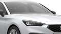 SEAT Leon FR 1.5 eTSI DSG*NAVI*KAM*SHZ*LED*Keyless*AC Weiß - thumbnail 9