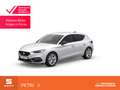 SEAT Leon FR 1.5 eTSI DSG*NAVI*KAM*SHZ*LED*Keyless*AC Weiß - thumbnail 1