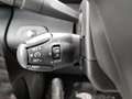 Peugeot Rifter e-Rifter Allure L2 1.2 Grau - thumbnail 16