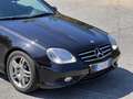 Mercedes-Benz SLK 32 AMG ASI, CRS, Km Certificati, Tagliandata Чорний - thumbnail 7