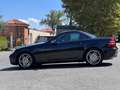 Mercedes-Benz SLK 32 AMG ASI, CRS, Km Certificati, Tagliandata Чорний - thumbnail 4