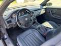 Mercedes-Benz SLK 32 AMG ASI, CRS, Km Certificati, Tagliandata Чорний - thumbnail 8