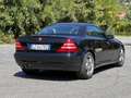 Mercedes-Benz SLK 32 AMG ASI, CRS, Km Certificati, Tagliandata Чорний - thumbnail 2