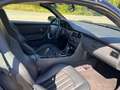Mercedes-Benz SLK 32 AMG ASI, CRS, Km Certificati, Tagliandata Чорний - thumbnail 11