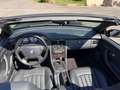 Mercedes-Benz SLK 32 AMG ASI, CRS, Km Certificati, Tagliandata Чорний - thumbnail 10