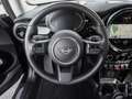 MINI Cooper AUT+PANO+RFK+NAVI+YOURS+ Nero - thumbnail 10