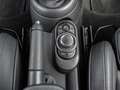 MINI Cooper AUT+PANO+RFK+NAVI+YOURS+ Nero - thumbnail 13