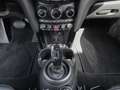MINI Cooper AUT+PANO+RFK+NAVI+YOURS+ Nero - thumbnail 12