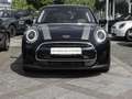 MINI Cooper AUT+PANO+RFK+NAVI+YOURS+ Nero - thumbnail 3
