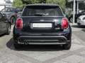 MINI Cooper AUT+PANO+RFK+NAVI+YOURS+ Nero - thumbnail 5
