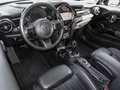 MINI Cooper AUT+PANO+RFK+NAVI+YOURS+ Nero - thumbnail 9
