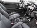 MINI Cooper AUT+PANO+RFK+NAVI+YOURS+ Nero - thumbnail 8