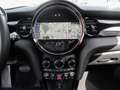 MINI Cooper AUT+PANO+RFK+NAVI+YOURS+ Nero - thumbnail 11