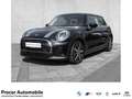 MINI Cooper AUT+PANO+RFK+NAVI+YOURS+ Nero - thumbnail 1