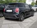 MINI Cooper AUT+PANO+RFK+NAVI+YOURS+ Nero - thumbnail 2
