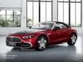 Mercedes-Benz SL 680 Burmester 3D 360° HUD Sitzklima Laderaump Rot - thumbnail 14