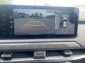 Kia EV3 583kWh Earth ACC KAM SpurH LM Leder Navi Wit - thumbnail 13