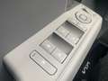 Kia EV3 583kWh Earth ACC KAM SpurH LM Leder Navi Wit - thumbnail 12
